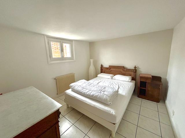 Appartement Fouras 3 pièce s