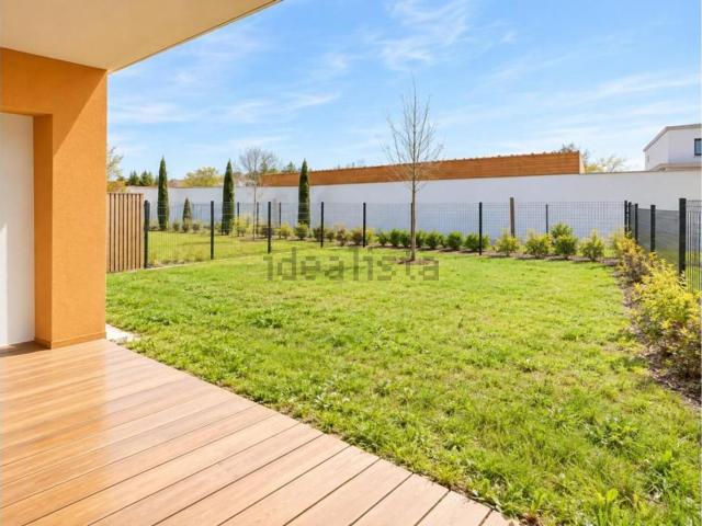 Appartement, Fouras