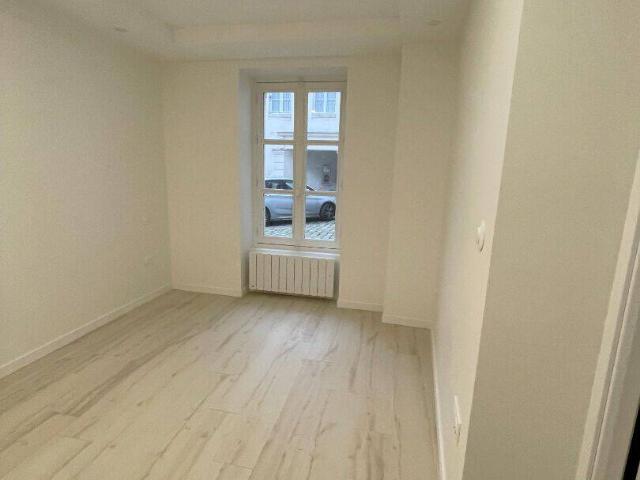 Appartement Fourqueux 2 pièce s 33 m2