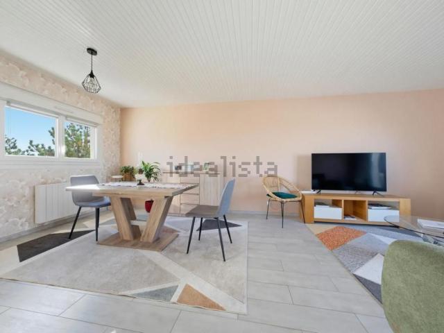 Appartement, Floirac
