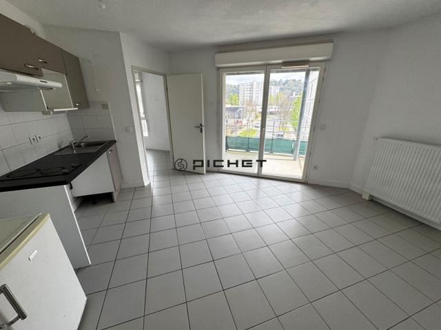 Appartement Floirac 2 pièce s 40 m2