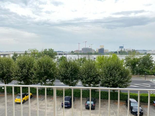 Appartement, Floirac