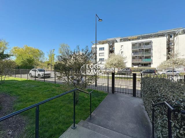 Appartement, Floirac
