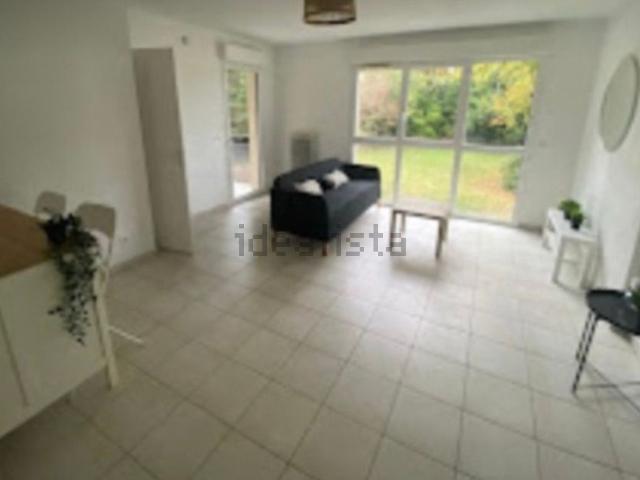 Appartement, Floirac