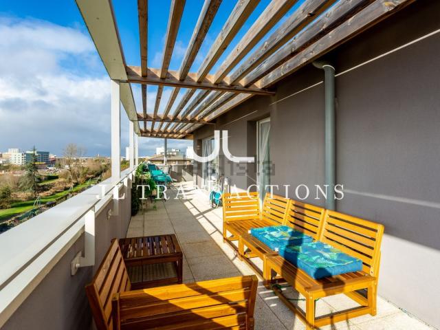 Appartement, Floirac