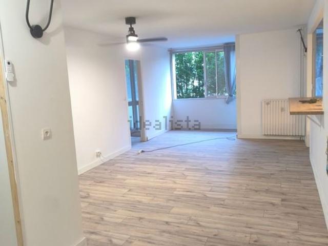 Appartement, Floirac