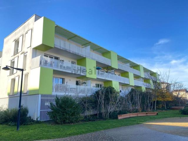 Appartement, Floirac