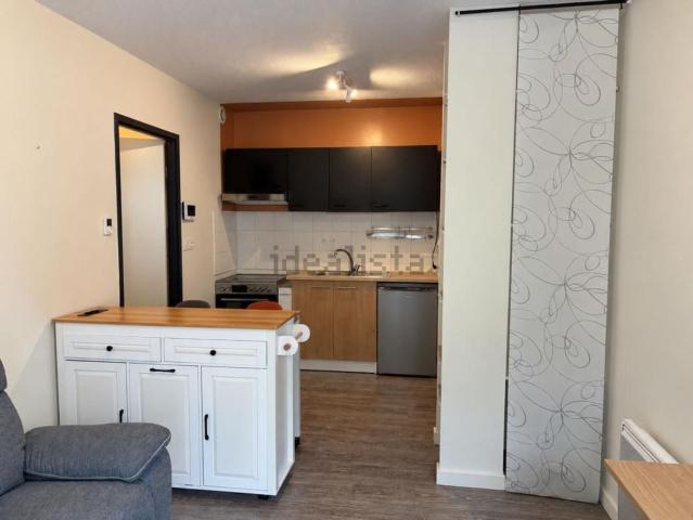 Appartement, Floirac
