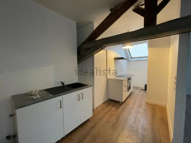 Appartement, Florange