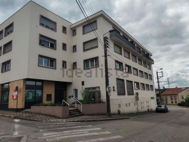 Appartement, Florange