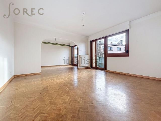 Appartement, Florange