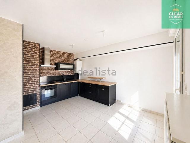 Appartement, Florange