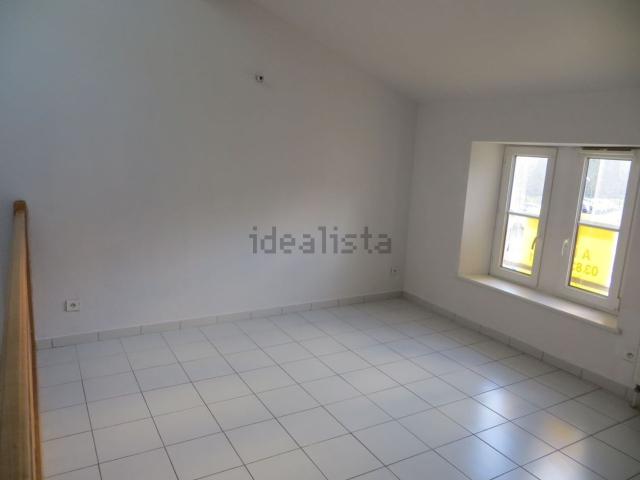 Appartement, Flavigny sur Moselle