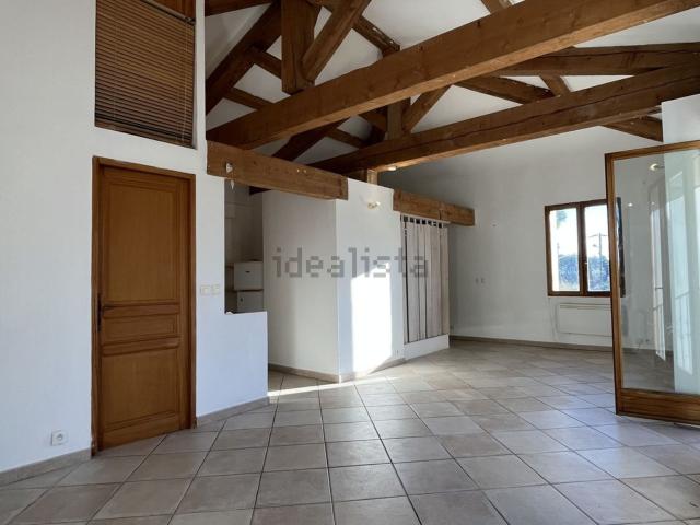 Appartement, Flayosc