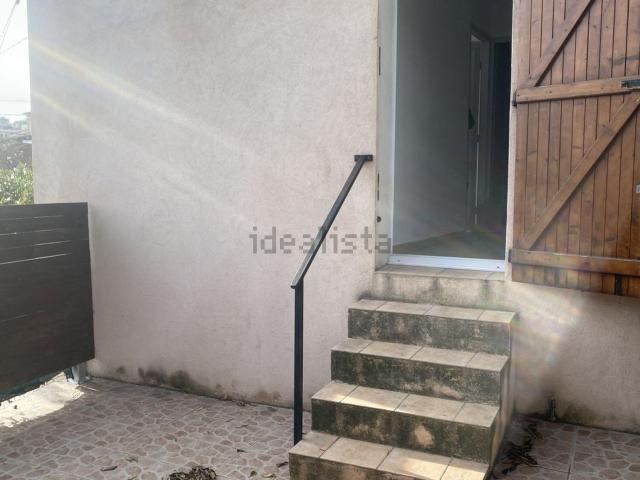 Appartement, Flayosc