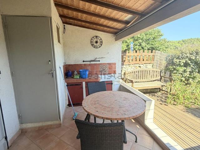 Appartement, Flayosc