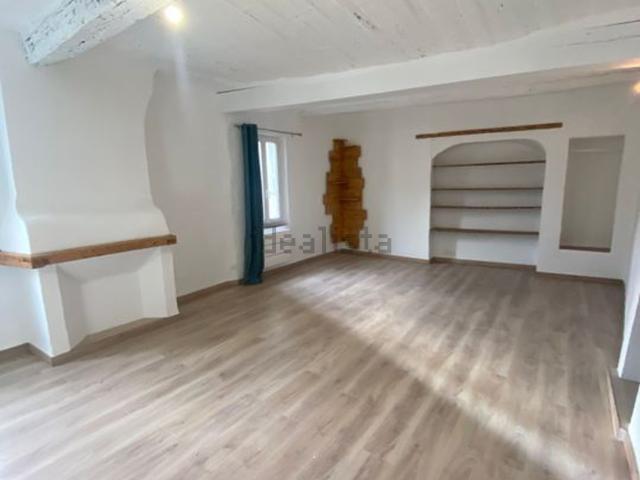 Appartement, Flayosc