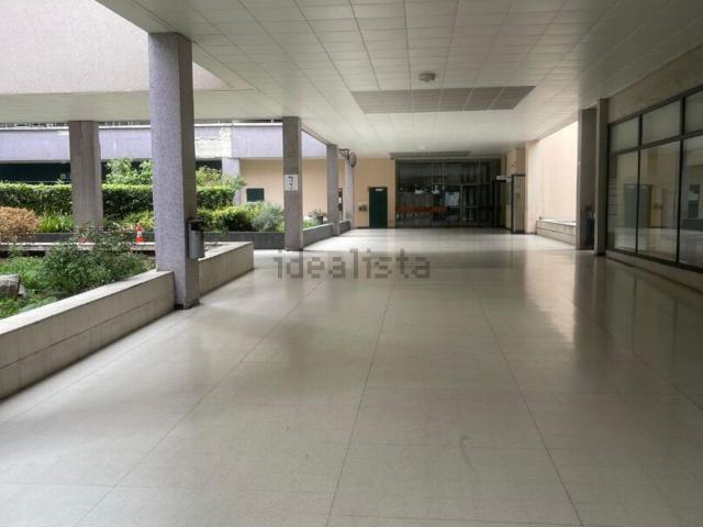Appartement, Flandre Aubervilliers, Paris