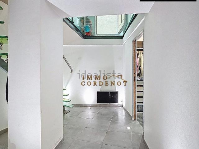 Appartement, Flassans sur Issole