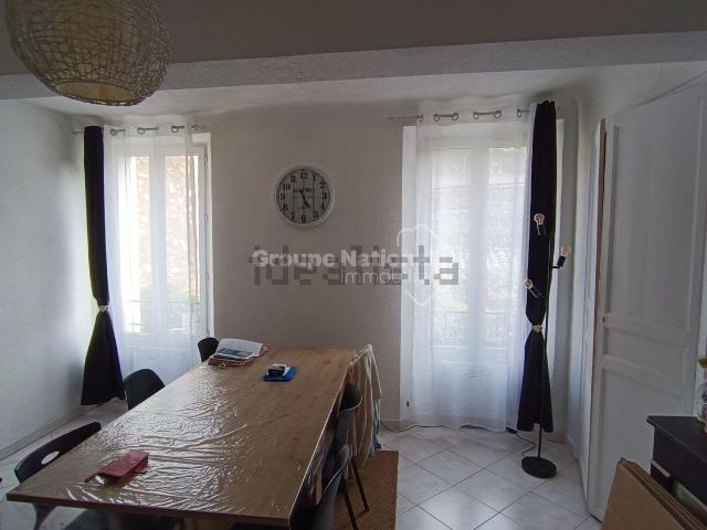 Appartement, Flassans sur Issole