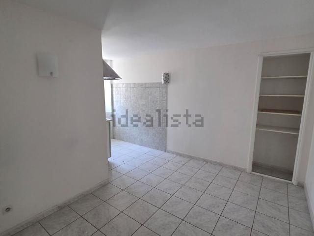 Appartement, Flassans sur Issole