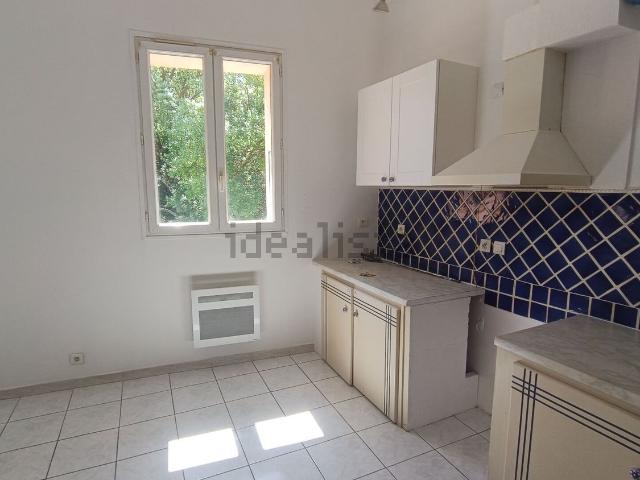 Appartement, Flassans sur Issole