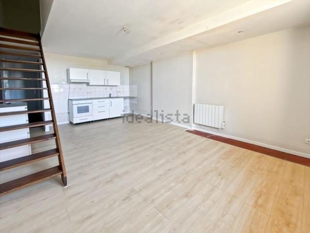 Appartement, Fleurance