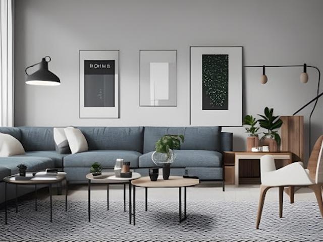 Appartement Fleurbaix 4 pièces Fleurbaix Weppes à 20 min de Lille