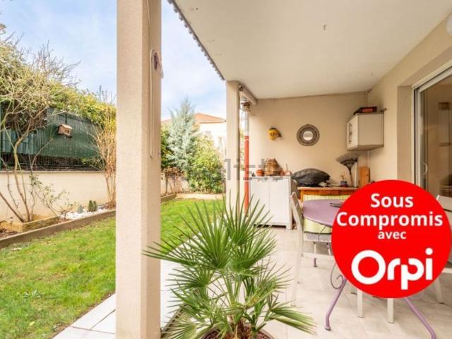 Appartement, Fleurieux sur l&apos Arbresle