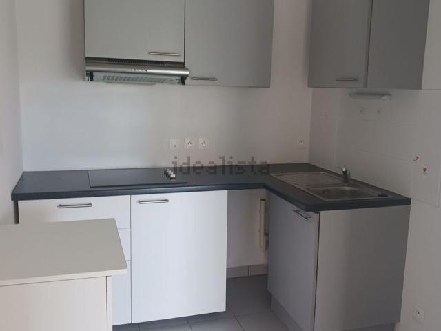 Appartement, Fleury les Aubrais