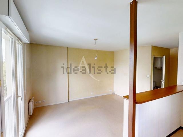 Appartement, Fleury les Aubrais