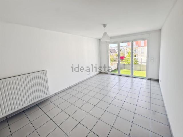 Appartement, Fleury les Aubrais