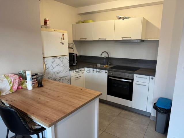 Appartement, Fleury les Aubrais