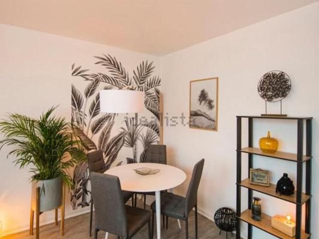 Appartement, Fleury les Aubrais