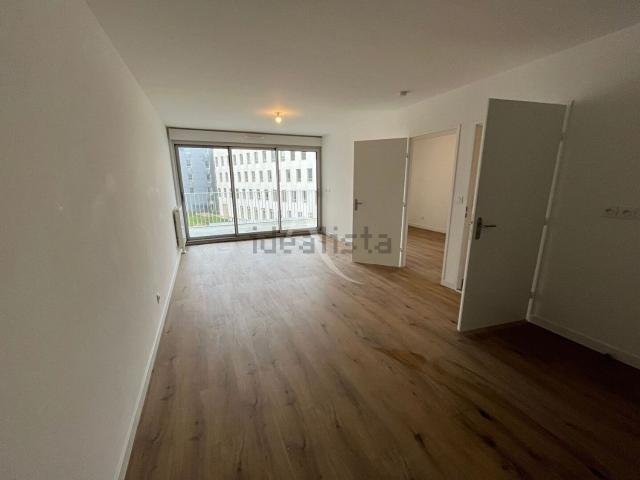 Appartement, Fleury les Aubrais
