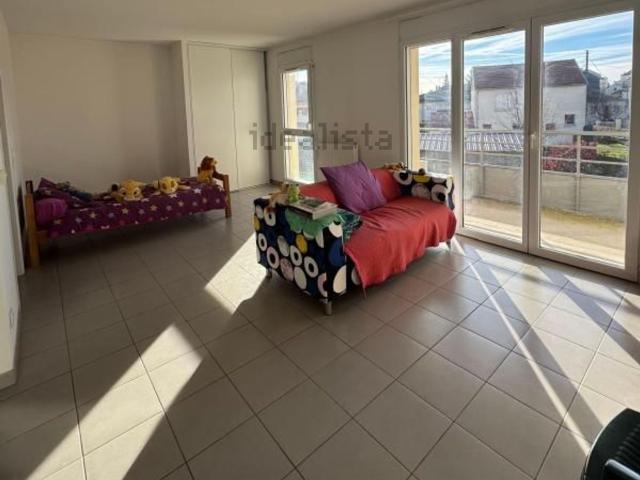 Appartement, Fleury les Aubrais