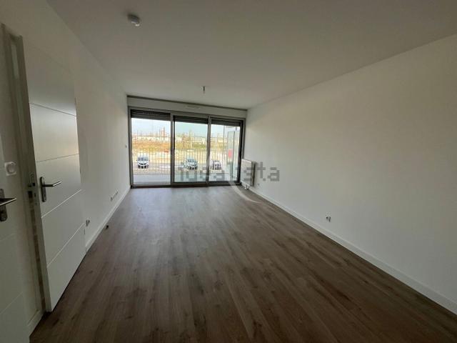 Appartement, Fleury les Aubrais