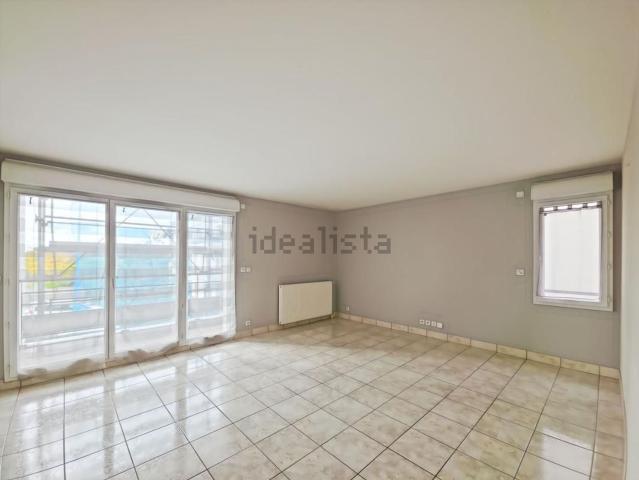 Appartement, Fleury les Aubrais