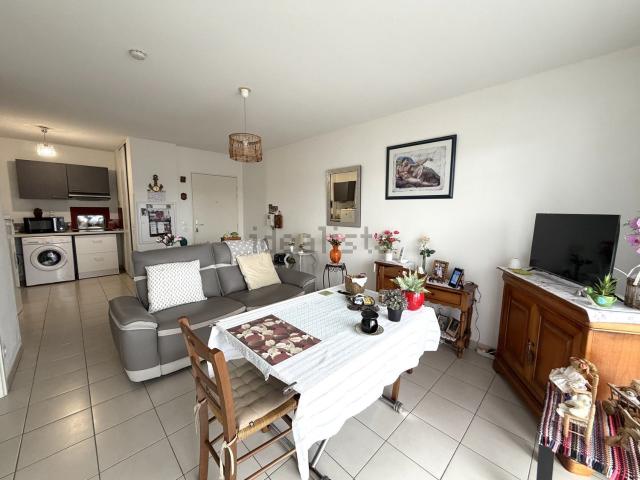 Appartement, Fleury les Aubrais