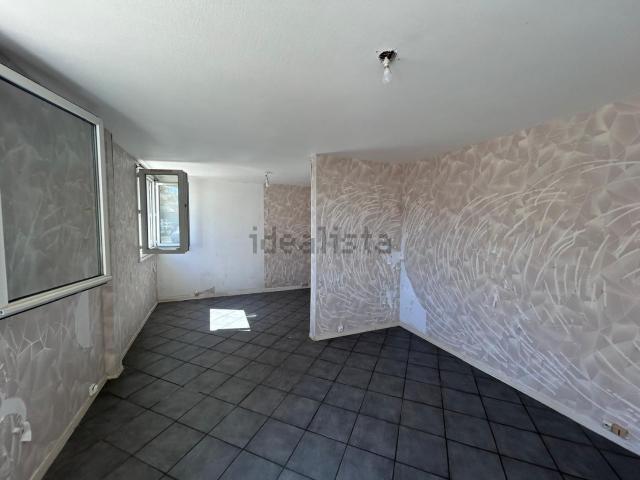 Appartement, Fleury les Aubrais