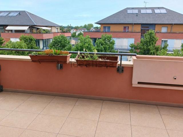 Appartement, Fleury les Aubrais