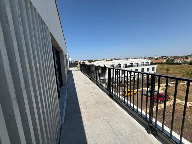 Appartement Fleury Sur Orne 3 pièce s, Fleury sur orne