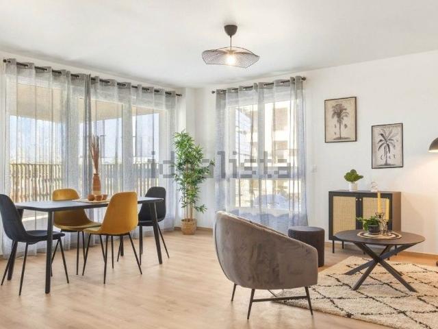 Appartement, Fleury sur Orne