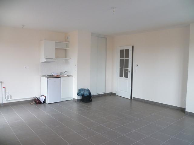 APPARTEMENT FLEURY SUR ORNE 2 pièce s 52 m2, Fleury sur orne