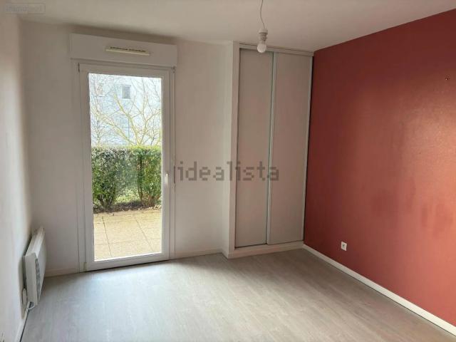 Appartement, Fleury sur Orne