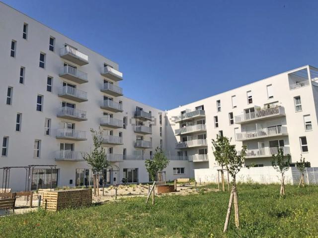 Appartement, Fleury sur Orne
