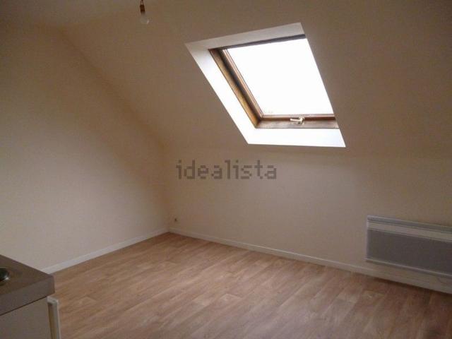 Appartement, Fleury sur Orne