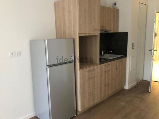 Appartement, Fleury sur Orne