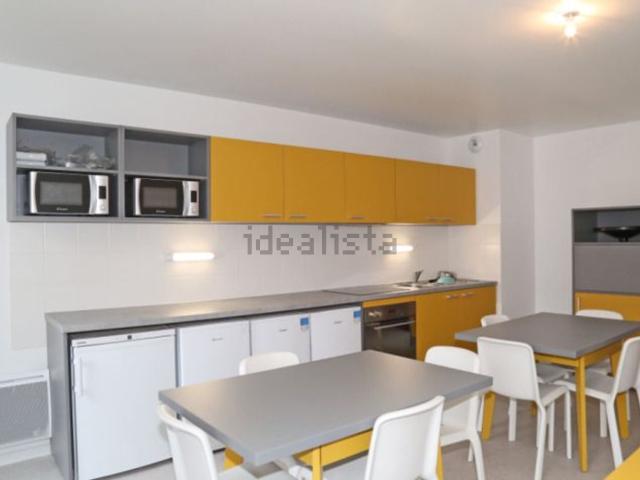 Appartement, Flixecourt
