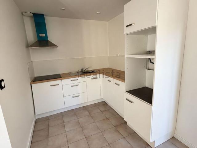 Appartement, Flins sur Seine